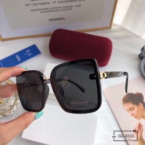 xubag.ru-chanel-cat-eye-sunglasses-chanel-shield-sport-fashion-show-993490-091-6d34f468-3e91-4b93-b0ef-544bf4dcd0bb