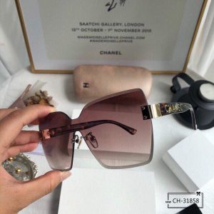 xubag.ru-chanel-cat-eye-sunglasses-chanel-shield-sport-fashion-show-993490-100-6b827741-fa9b-4f93-be7e-ed8b7ffa129f