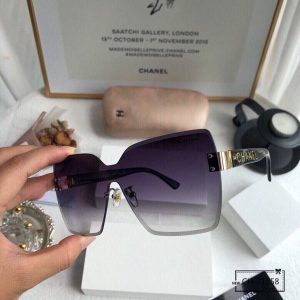 xubag.ru-chanel-cat-eye-sunglasses-chanel-shield-sport-fashion-show-993490-101-c5de5af9-716a-4bbc-8893-a885a8c2f013