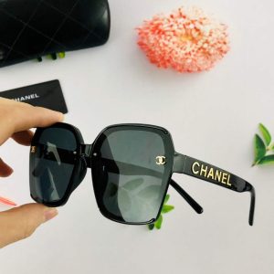 xubag.ru-chanel-cat-eye-sunglasses-chanel-shield-sport-fashion-show-993490-103-3c3bcba7-5ded-4185-b4ae-e9e840385400