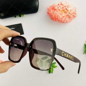 xubag.ru-chanel-cat-eye-sunglasses-chanel-shield-sport-fashion-show-993490-105-b7f48efb-b89a-4051-8c2c-a5db7a1c2c9a