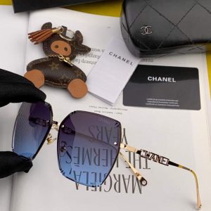 xubag.ru-chanel-cat-eye-sunglasses-chanel-shield-sport-fashion-show-993490-109-ccd5231a-070c-408f-8739-e717b200a4a4