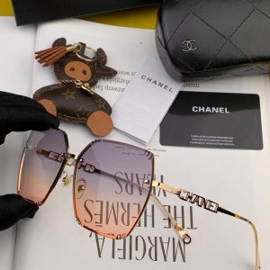 xubag.ru-chanel-cat-eye-sunglasses-chanel-shield-sport-fashion-show-993490-110-b01826aa-decc-4728-859a-dfe1a6531666