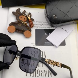 xubag.ru-chanel-cat-eye-sunglasses-chanel-shield-sport-fashion-show-993490-114-228a4731-dae1-404d-8264-26271016d368