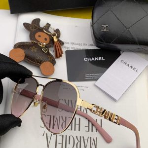 xubag.ru-chanel-cat-eye-sunglasses-chanel-shield-sport-fashion-show-993490-115-0bfc75d4-3566-4cc6-bbf6-e6c15a2012ae