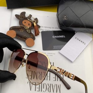 xubag.ru-chanel-cat-eye-sunglasses-chanel-shield-sport-fashion-show-993490-116-0afc0e70-10ea-478e-8f73-da9c5c5fe668