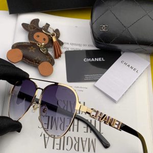 xubag.ru-chanel-cat-eye-sunglasses-chanel-shield-sport-fashion-show-993490-117-5a2d604e-c76a-43b8-be8f-4feacb164809