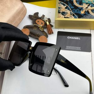 xubag.ru-chanel-cat-eye-sunglasses-chanel-shield-sport-fashion-show-993490-119-e4c7df74-2c03-4c09-89c8-dfe139c19637