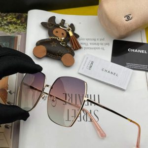 xubag.ru-chanel-cat-eye-sunglasses-chanel-shield-sport-fashion-show-993490-121-61390ff2-8dd7-4d53-a2df-7101d5747166