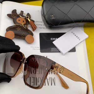 xubag.ru-chanel-cat-eye-sunglasses-chanel-shield-sport-fashion-show-993490-137-9ca016b0-9b6e-4ad1-949a-7415d5268470