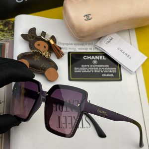 xubag.ru-chanel-cat-eye-sunglasses-chanel-shield-sport-fashion-show-993490-148-44b94b6d-67f6-48dc-bce6-43ea5d5e126c