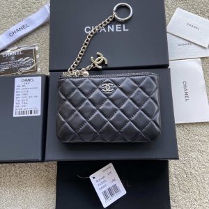 xubag.ru-chanel-classic-card-holder-zipper-lambskin-a50168-black-016