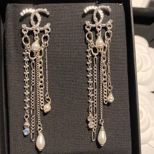 xubag.ru-chanel-earring-chanel-designer-jewelry-1