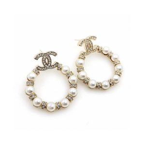 xubag.ru-chanel-earring-chanel-designer-jewelry-10