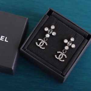 xubag.ru-chanel-earring-chanel-designer-jewelry-13-15404f1f-fbfa-4acf-b2fa-61167809be9a