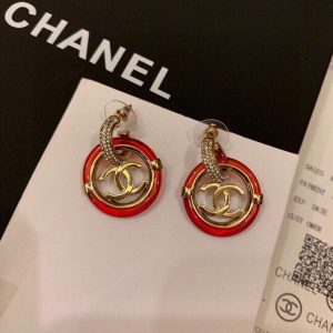 xubag.ru-chanel-earring-chanel-designer-jewelry-16-1