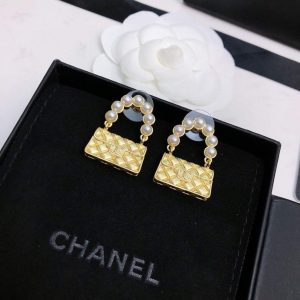 xubag.ru-chanel-earring-chanel-designer-jewelry-17