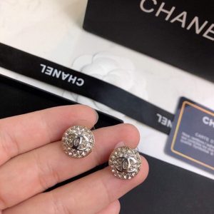 xubag.ru-chanel-earring-chanel-designer-jewelry-18