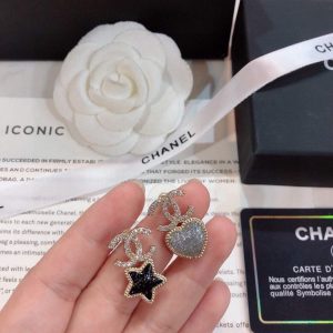 xubag.ru-chanel-earring-chanel-designer-jewelry-19