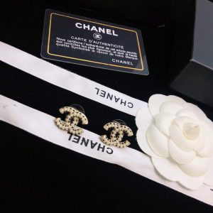 xubag.ru-chanel-earring-chanel-designer-jewelry-21