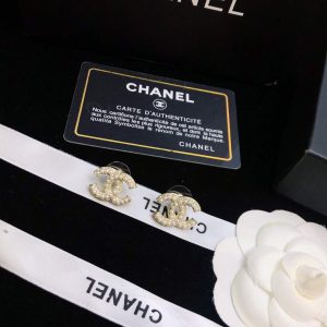 xubag.ru-chanel-earring-chanel-designer-jewelry-22