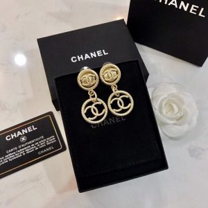 xubag.ru-chanel-earring-chanel-designer-jewelry-23