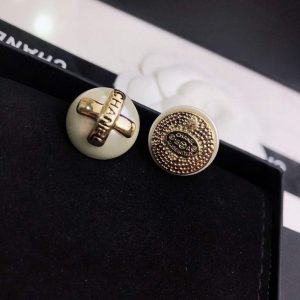 xubag.ru-chanel-earring-chanel-designer-jewelry-24