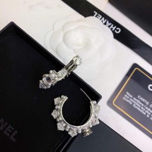 xubag.ru-chanel-earring-chanel-designer-jewelry-25