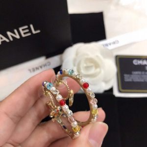 xubag.ru-chanel-earring-chanel-designer-jewelry-26