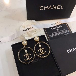 xubag.ru-chanel-earring-chanel-designer-jewelry-27