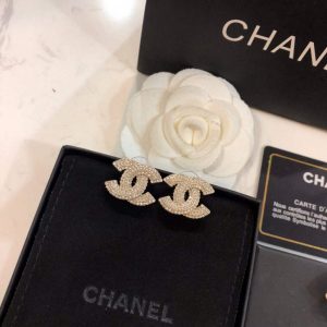 xubag.ru-chanel-earring-chanel-designer-jewelry-28