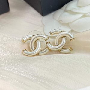 xubag.ru-chanel-earring-chanel-designer-jewelry-29