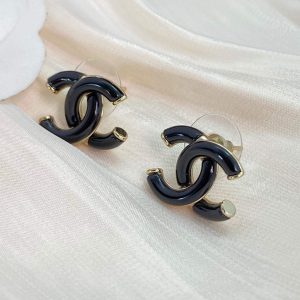 xubag.ru-chanel-earring-chanel-designer-jewelry-30