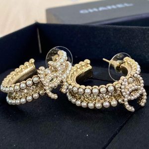 xubag.ru-chanel-earring-chanel-designer-jewelry-31