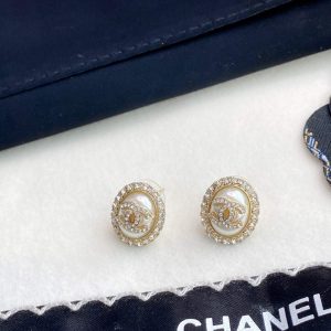 xubag.ru-chanel-earring-chanel-designer-jewelry-32