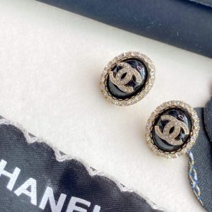 xubag.ru-chanel-earring-chanel-designer-jewelry-33