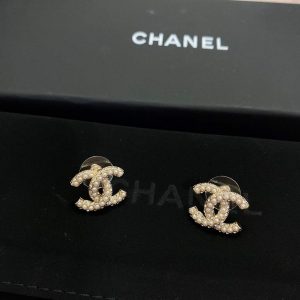 xubag.ru-chanel-earring-chanel-designer-jewelry-34