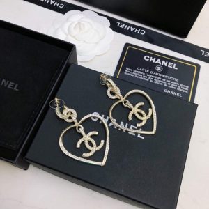 xubag.ru-chanel-earring-chanel-designer-jewelry-35