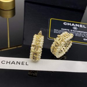 xubag.ru-chanel-earring-chanel-designer-jewelry-36