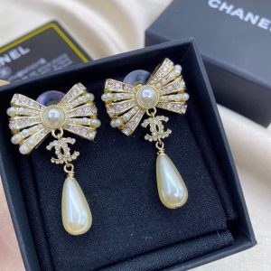 xubag.ru-chanel-earring-chanel-designer-jewelry-37