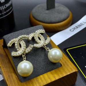 xubag.ru-chanel-earring-chanel-designer-jewelry-38