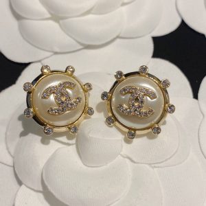 xubag.ru-chanel-earring-chanel-designer-jewelry-4