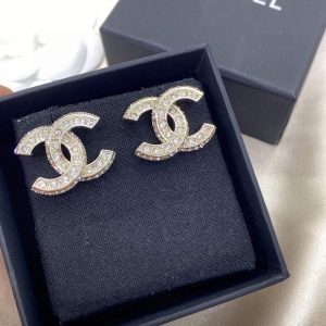 xubag.ru-chanel-earring-chanel-designer-jewelry-40