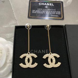 xubag.ru-chanel-earring-chanel-designer-jewelry-41