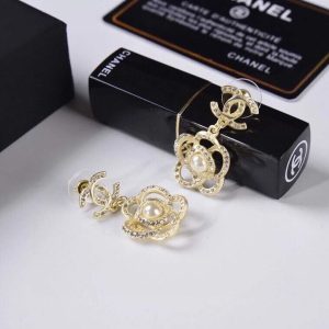 xubag.ru-chanel-earring-chanel-designer-jewelry-42