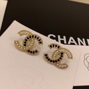 xubag.ru-chanel-earring-chanel-designer-jewelry-43