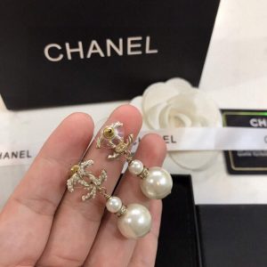 xubag.ru-chanel-earring-chanel-designer-jewelry-44