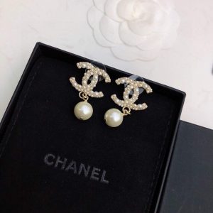 xubag.ru-chanel-earring-chanel-designer-jewelry-45