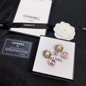 xubag.ru-chanel-earring-chanel-designer-jewelry-46