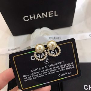 xubag.ru-chanel-earring-chanel-designer-jewelry-47